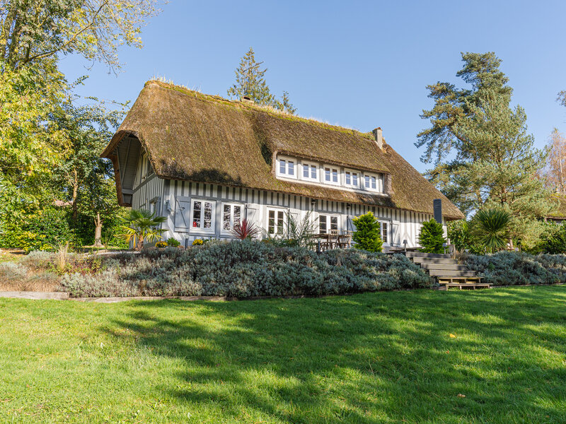 DPE en Normandie : Ce qu'il faut savoir avant d'acheter